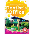 Dentist's Office