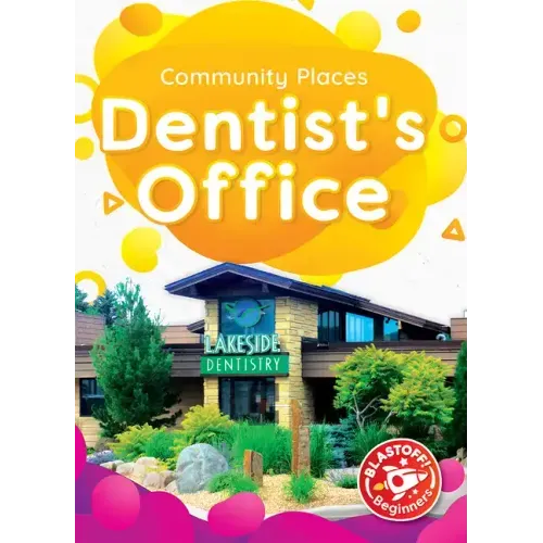 Dentist's Office