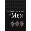 Prayers & Promises for Men