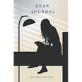 Dear Journal
