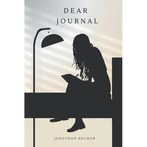 Dear Journal