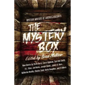 Mystery Writers of America Presents The Mystery Box