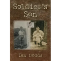 Soldier's Son