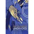 Undivided