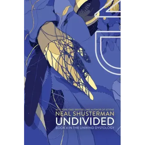 Undivided