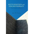 Wittgenstein and Psychotherapy: From Paradox to Wonder