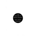 History of White People