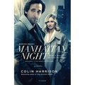 Manhattan Night