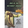 War of the Nocturne's Widow