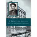 A Woman in Business