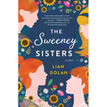 The Sweeney Sisters