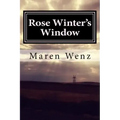 Rose Winter's Window
