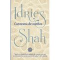 Caravana de sueños