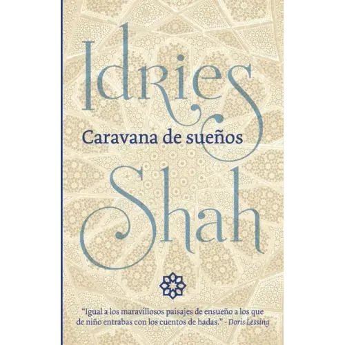 Caravana de sueños