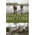 Down on the Batture