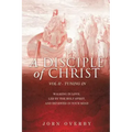 A Disciple of Christ Vol II - Tuning in