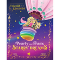 Pearly and Fran's Starry Dreams (Discontinued Edition)
