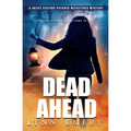 Dead Ahead