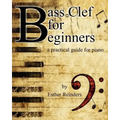 Bass Clef for Beginners: a practical guide