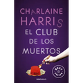 El Club de Los Muertos / Club Dead