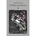 Of Birds and Bones