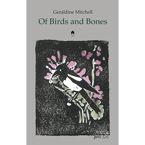 Of Birds and Bones