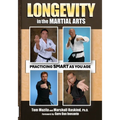 Longevity in the Martial Arts