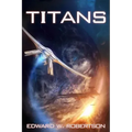 Titans