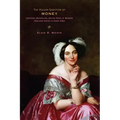 The Vulgar Question of Money: Heiresses, Materialism, and the Novel of Manners from Jane Austen to Henry James