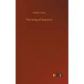 The Song of Sixpence
