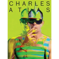 Charles Atlas
