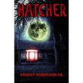 Hatcher