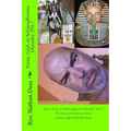 Satan, God, or Schizoaffective Disorder 295.7: The Life and Times of Texas Guitar Legend Nathon Dees