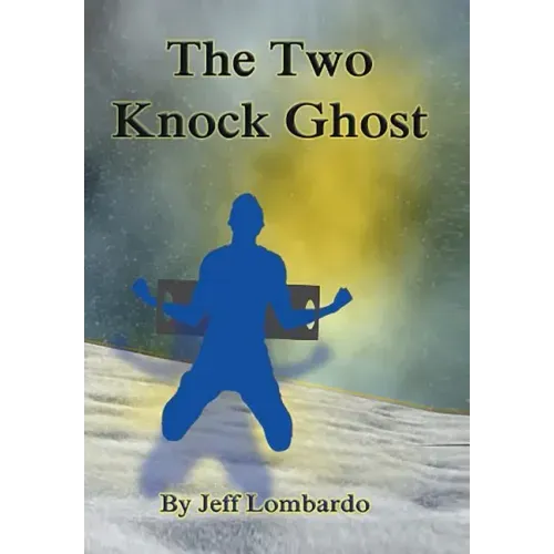 The Two-Knock Ghost