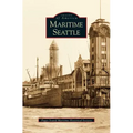 Maritime Seattle