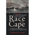 Race to the Cape: The Daring News Chase, the Birth of the Associated Press, and the Journalist at the Heart of it All