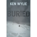 Buried -- Updated Edition