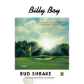 Billy Boy