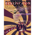 Redemption Manual 5.0 - America's Foundation: America's Foundation Supplemental