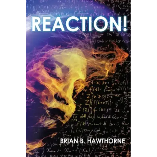 Reaction!