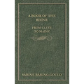 A Book Of The Rhine - From Cleve To Mainz