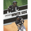 Chicago White Sox All-Time Greats