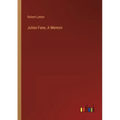 Julian Fane, A Memoir