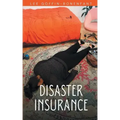 Disaster Insurance