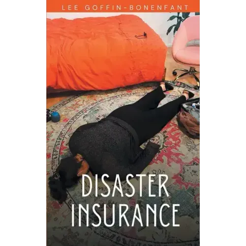 Disaster Insurance