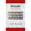 Declaration