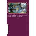Antología de Microrrelatos Fuente de Creación