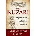The Kuzari: Arguments in Defense of Judaism