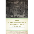 The Neighborhood Manhattan Forgot: Audubon Park and the Families Who Shaped It
