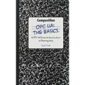 Opc Ua: The Basics: An OPC UA Overview For Those Who May Not Have a Degree in Embedded Programming